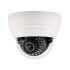 Harga CCTV Samsung HCD-E6070R