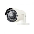 Harga CCTV Samsung HCO-E6070R
